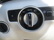 Mercedes B Class