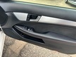 Mercedes C Class