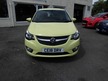 Vauxhall VIVA