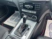 Mercedes C Class