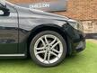 Mercedes A Class