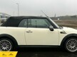 MINI Convertible