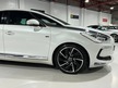 Citroen DS5