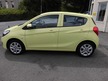Vauxhall VIVA