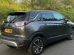 Vauxhall Crossland X