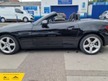 Mercedes SLK