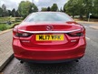 Mazda MAZDA 6