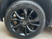 DS AUTOMOBILES DS 4