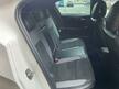 DS AUTOMOBILES DS 4