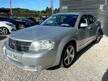 Dodge Avenger