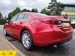 Mazda MAZDA 6