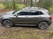 Mercedes GLA