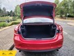 Mazda MAZDA 6