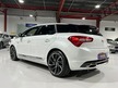 Citroen DS5