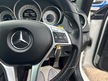 Mercedes C Class