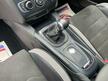 DS AUTOMOBILES DS 4
