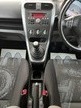 Vauxhall Agila