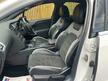 DS AUTOMOBILES DS 4