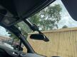 DS AUTOMOBILES DS 4