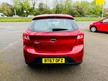 Ford KA+