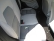 Mercedes B Class