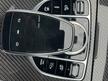 Mercedes-Benz Focus
