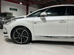 Citroen DS5