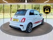 Abarth 500