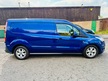 Ford Connect