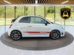 Abarth 500