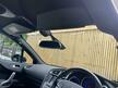 DS AUTOMOBILES DS 4