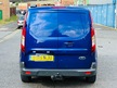 Ford Connect