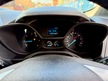 Ford Connect