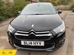 Citroen DS4