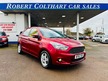 Ford KA+