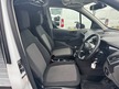 Ford Connect