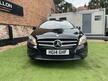 Mercedes A Class