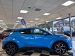 Toyota CHR