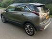 Vauxhall Crossland X