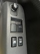 Vauxhall Agila