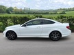 Mercedes C Class