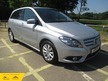 Mercedes B Class