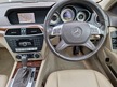 Mercedes C Class