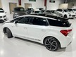 Citroen DS5