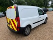 Mercedes Citan