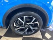 Toyota CHR