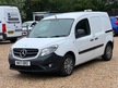 Mercedes Citan