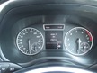 Mercedes B Class