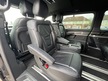 Mercedes V Class