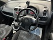Vauxhall Agila